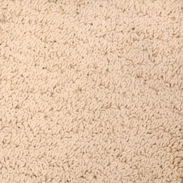 0083801dahlagenturerBesouwMatta-goteborglangetteringmattlaggaremjukmattasovrummatsalvardagsrum