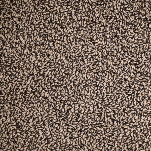 0083805dahlagenturerBesouwMatta-goteborglangetteringmattlaggaremjukmattasovrummatsalvardagsrum