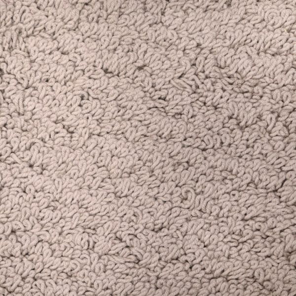 0093801dahlagenturerBesouwMatta-goteborglangetteringmattlaggaremjukmattasovrummatsalvardagsrum