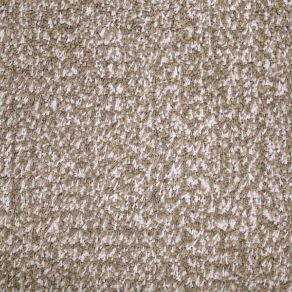 0123802dahlagenturerBesouwMatta-goteborglangetteringmattlaggaremjukmattasovrummatsalvardagsrum