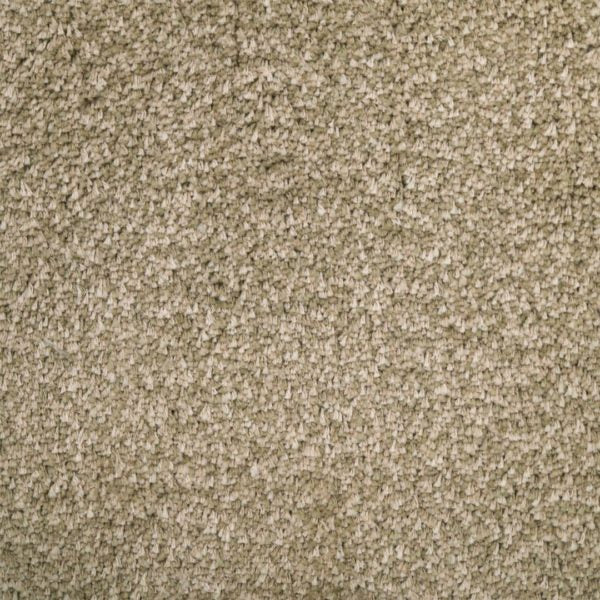 0183802dahlagenturerBesouwMatta-goteborglangetteringmattlaggaremjukmattasovrummatsalvardagsrum