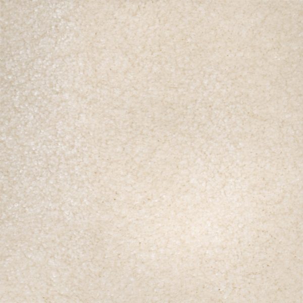 0202606dahlagenturerBesouwMatta-goteborglangetteringmattlaggaremjukmattasovrummatsalvardagsrum