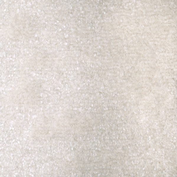 0202608dahlagenturerBesouwMatta-goteborglangetteringmattlaggaremjukmattasovrummatsalvardagsrum