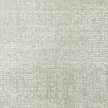 Van Besouw Matta - 2303