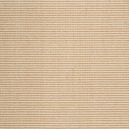 Jabo matta 9421 i sisal