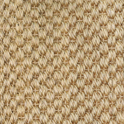 Jabo matta 9423 i sisal