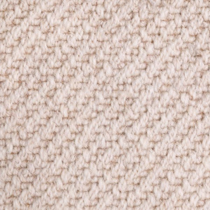 025-4404