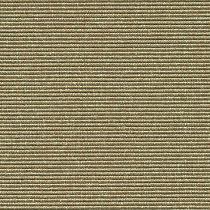 Van Besouw Matta - 2411