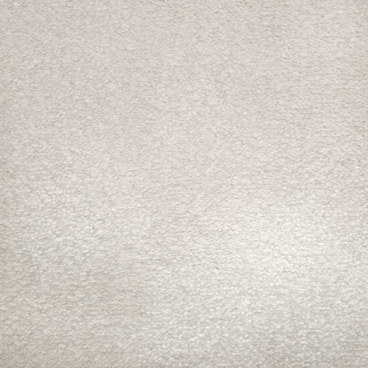 Van Besouw Matta - 2609