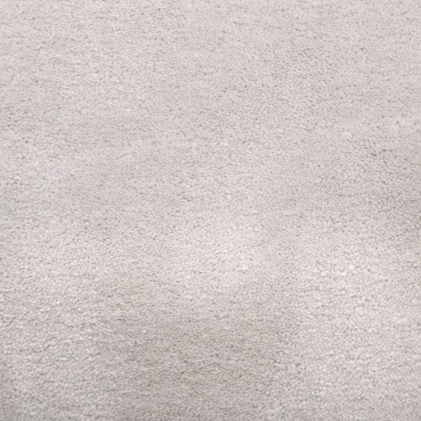 0302613dahlagenturerBesouwMatta-goteborglangetteringmattlaggaremjukmattasovrummatsalvardagsrum