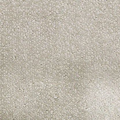 Van Besouw Matta - 2614