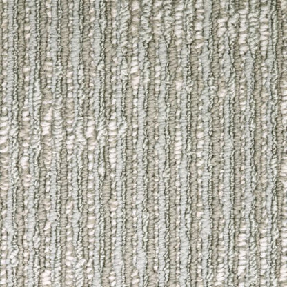 Van Besouw Textilplattor - 26001