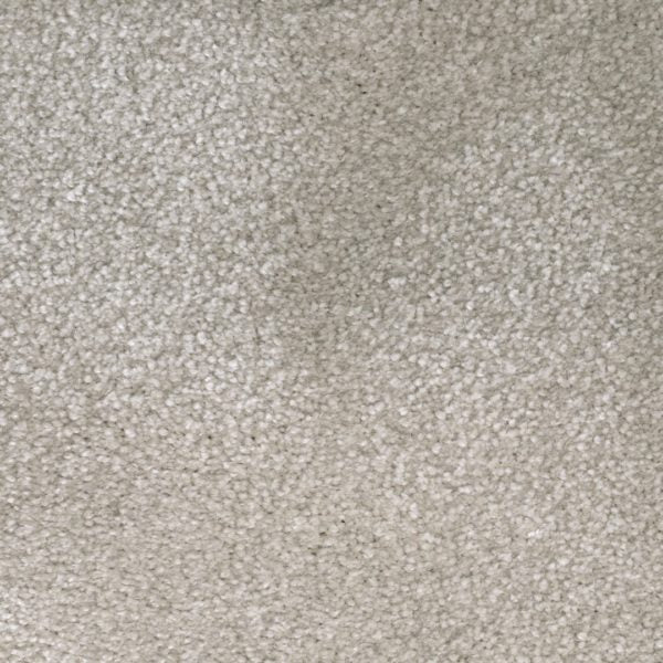 0402606dahlagenturerBesouwMatta-goteborglangetteringmattlaggaremjukmattasovrummatsalvardagsrum