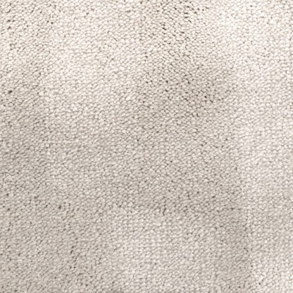 Van Besouw Matta - 2607