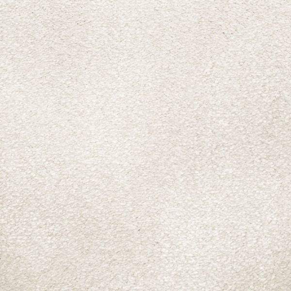 0402609dahlagenturerBesouwMatta-goteborglangetteringmattlaggaremjukmattasovrummatsalvardagsrum