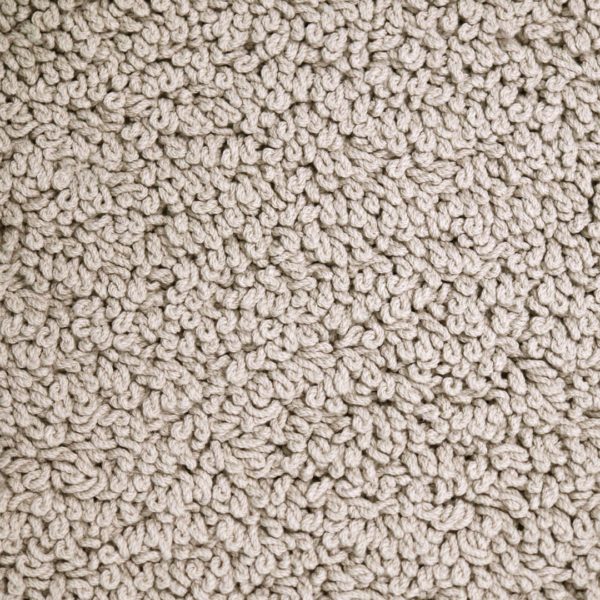 0403810dahlagenturerBesouwMatta-goteborglangetteringmattlaggaremjukmattasovrummatsalvardagsrum