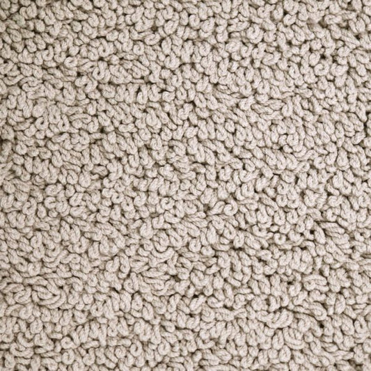 0403810dahlagenturerBesouwMatta-goteborglangetteringmattlaggaremjukmattasovrummatsalvardagsrum