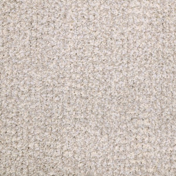 0403820dahlagenturerBesouwMatta-goteborglangetteringmattlaggaremjukmattasovrummatsalvardagsrum