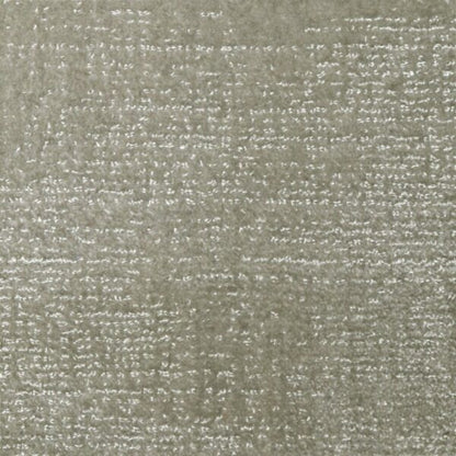 Van Besouw Matta - 2303