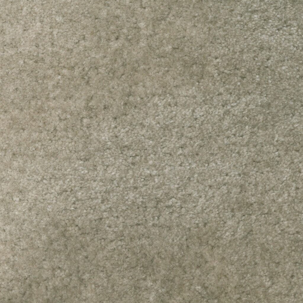 Van Besouw Matta - 2304