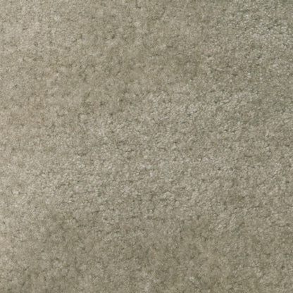 Van Besouw Matta - 2304