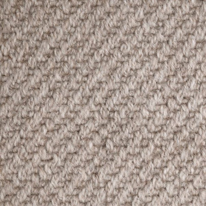 045-4404