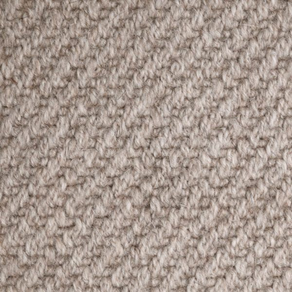 0454404dahlagenturerBesouwMatta-goteborglangetteringmattlaggaremjukmattasovrummatsalvardagsrum