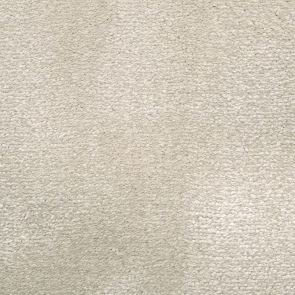 0502609dahlagenturerBesouwMatta-goteborglangetteringmattlaggaremjukmattasovrummatsalvardagsrum