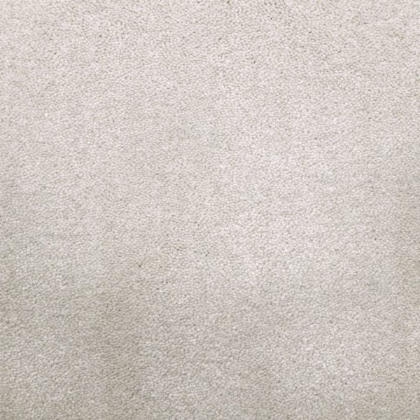 0502613dahlagenturerBesouwMatta-goteborglangetteringmattlaggaremjukmattasovrummatsalvardagsrum