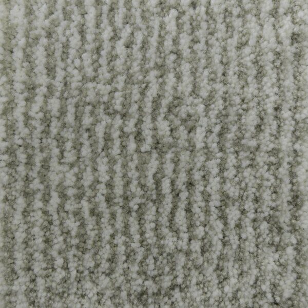 0502620dahlagenturerBesouwMatta-goteborglangetteringmattlaggaremjukmattasovrummatsalvardagsrum