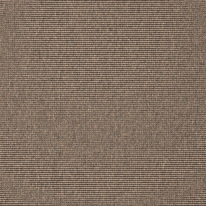 Ege Textilplattor - Una Micro 48x48