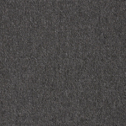 Ege Textilplattor - Una Micro 48x48