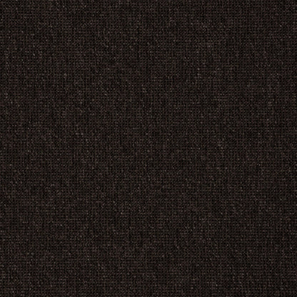 Ege Textilplattor - Una Micro 48x48