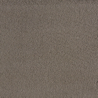 Ege Matta - Epoca Texture