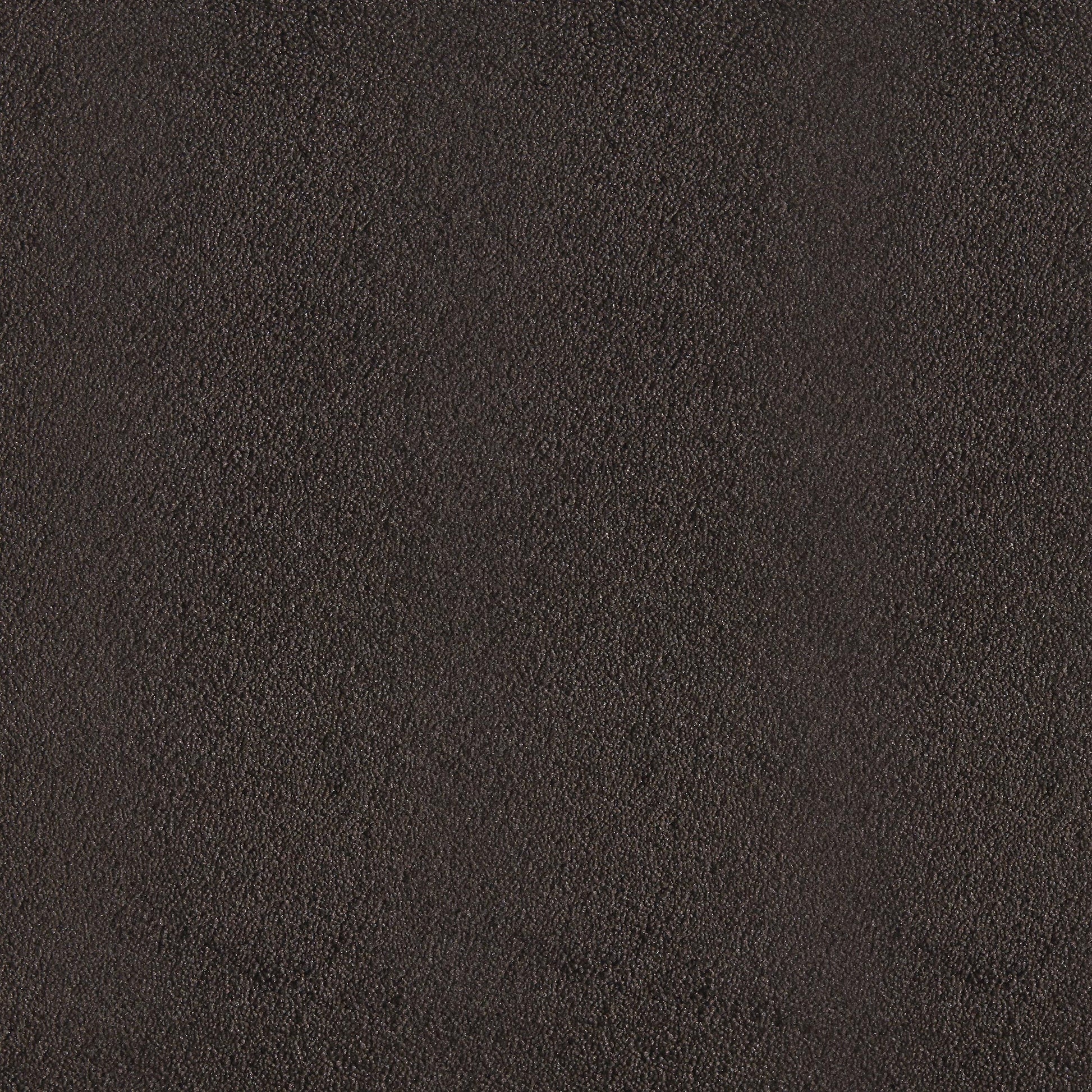 0573195EgeCarpets-EpocaTexture-goteborgmattor