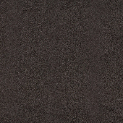 Ege Matta - Epoca Texture