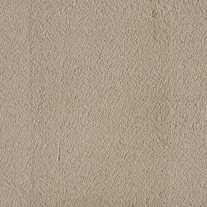 Ege Matta - Epoca Texture