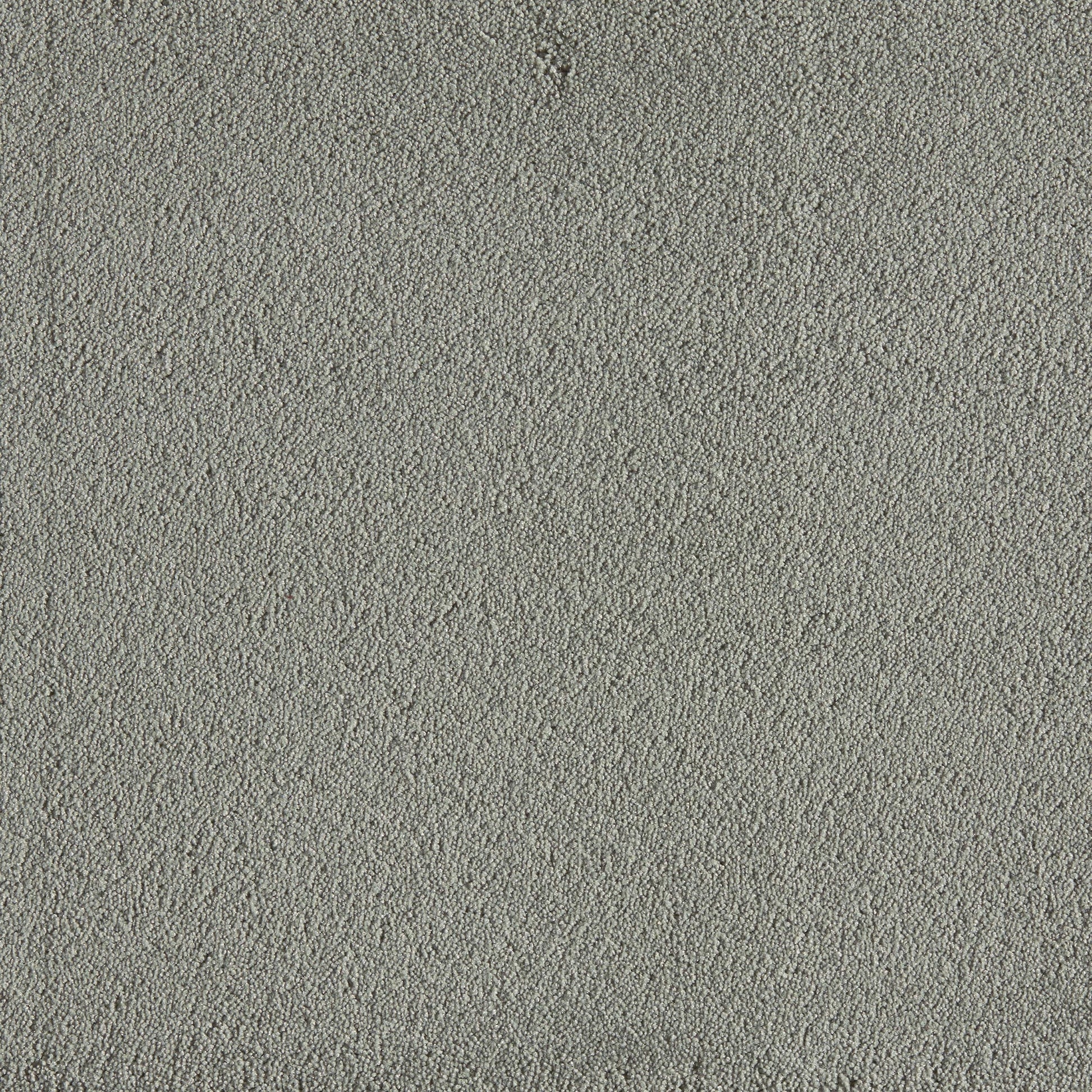 0573315EgeCarpets-EpocaTexture-goteborgmattor