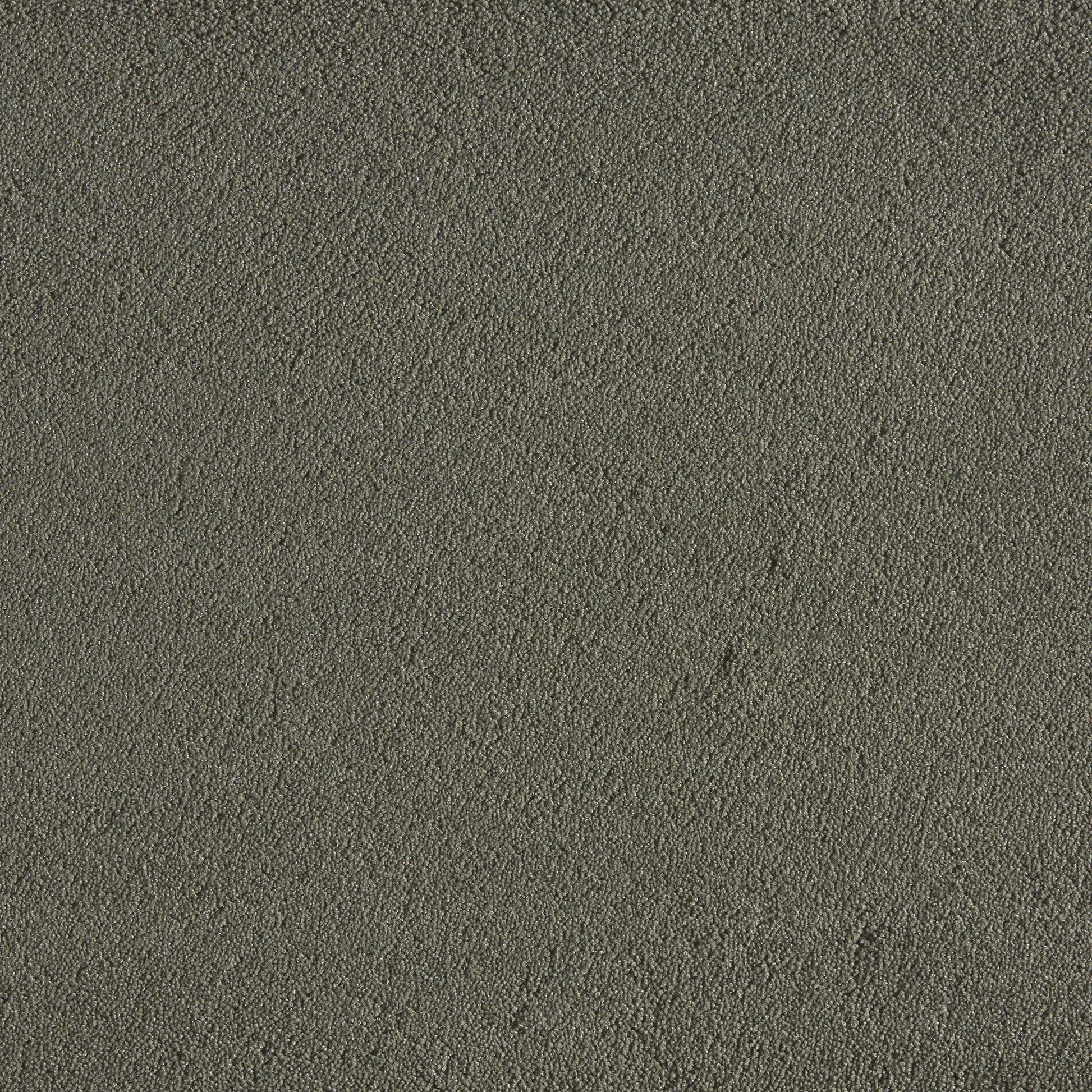 0573340EgeCarpets-EpocaTexture-goteborgmattor