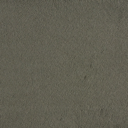 Ege Matta - Epoca Texture
