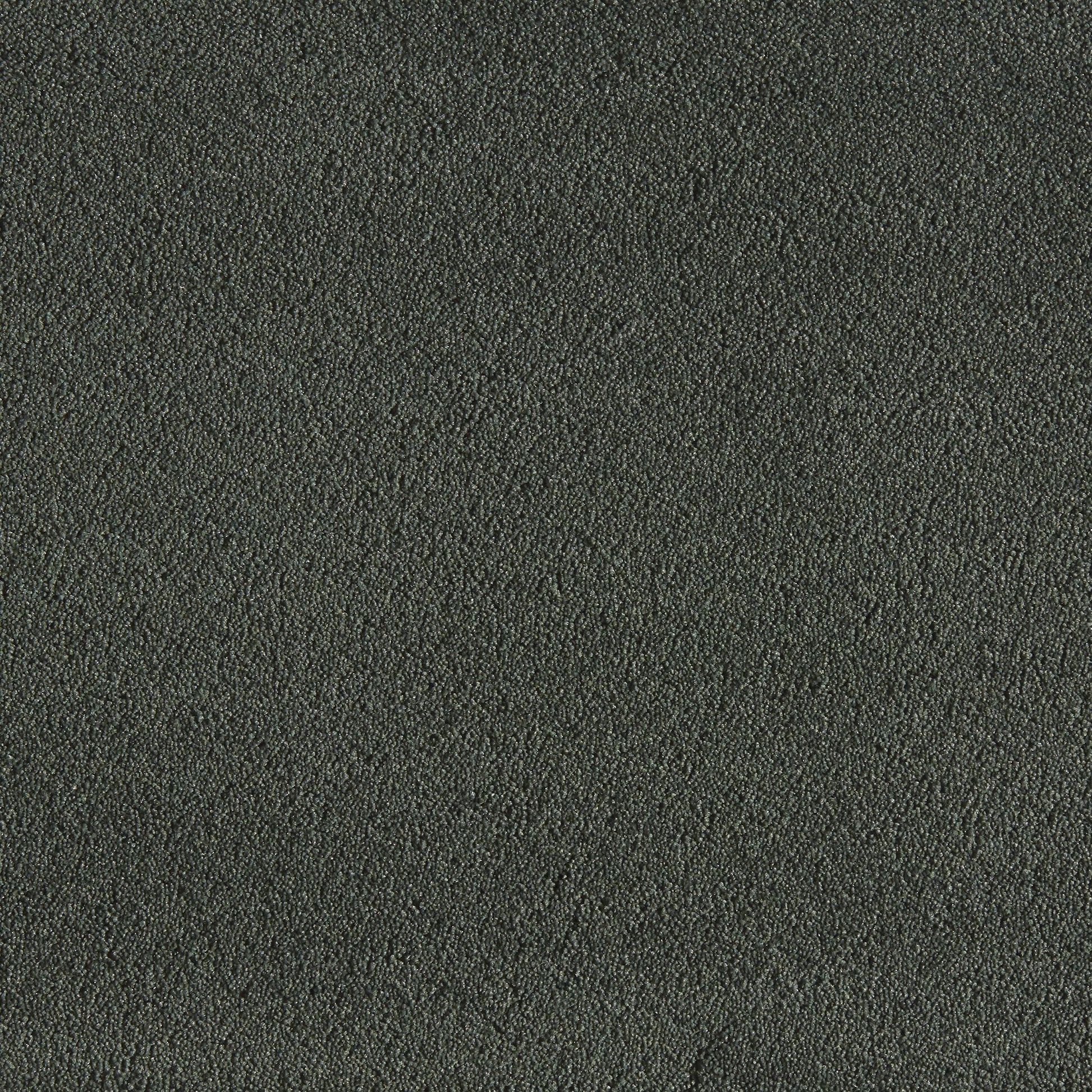 0573350EgeCarpets-EpocaTexture-goteborgmattor