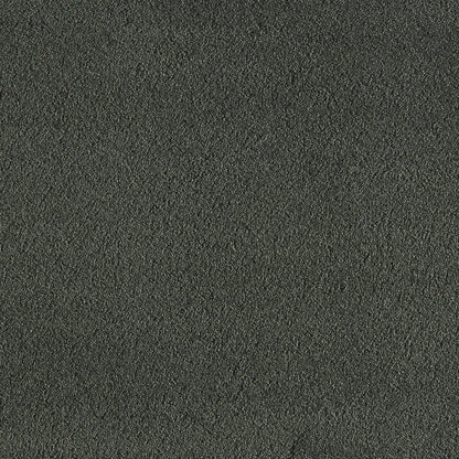 Ege Matta - Epoca Texture