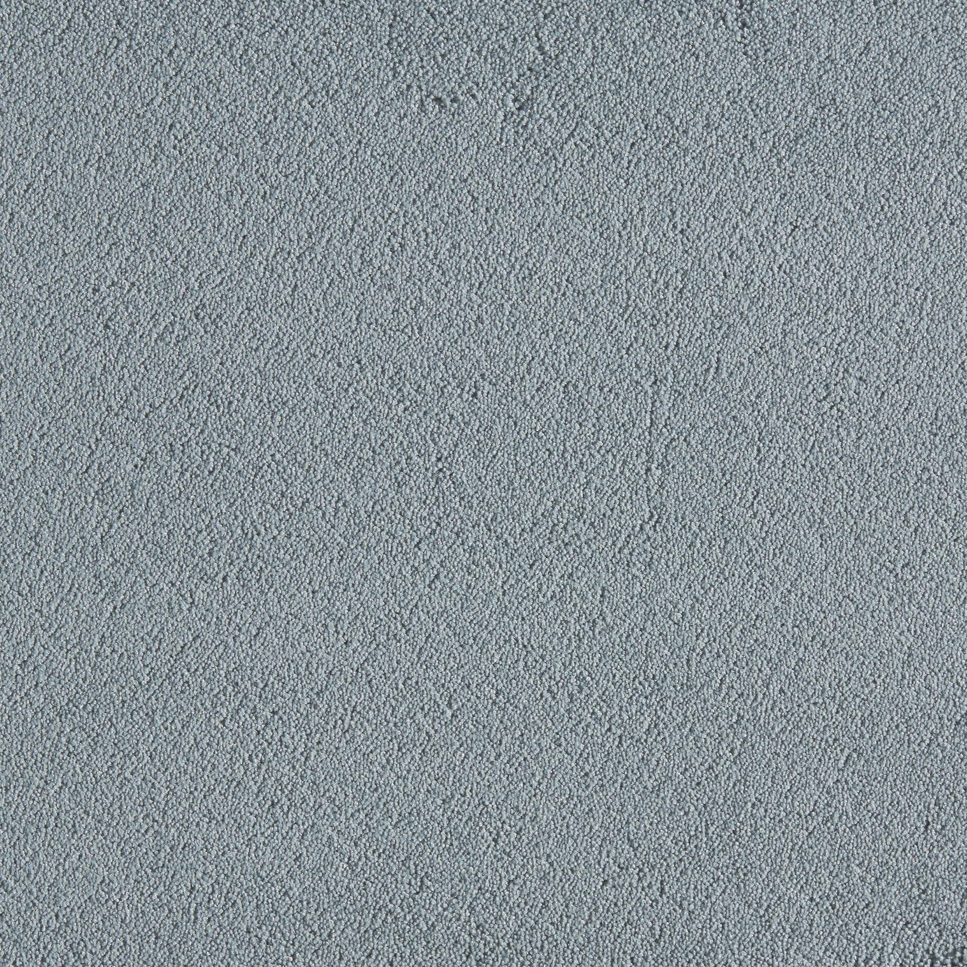 0573515EgeCarpets-EpocaTexture-goteborgmattor