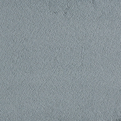 Ege Matta - Epoca Texture