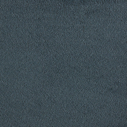 Ege Matta - Epoca Texture