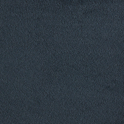 Ege Matta - Epoca Texture