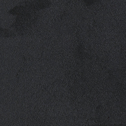 Ege Matta - Epoca Texture