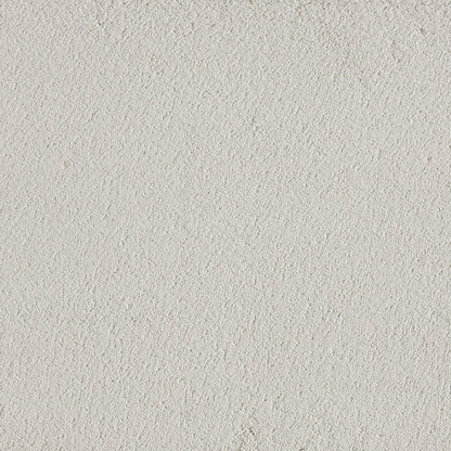 Ege Matta - Epoca Texture