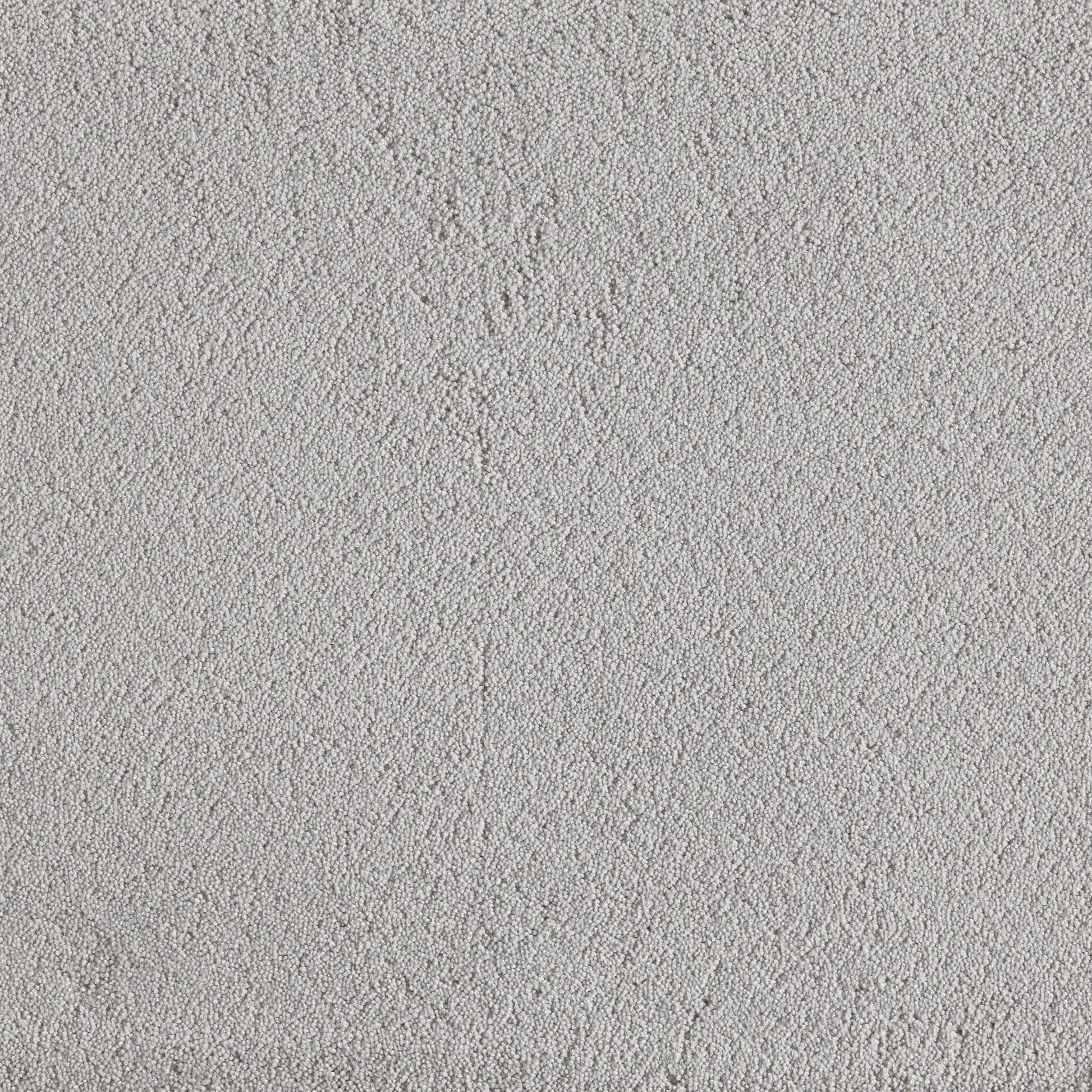 0573715EgeCarpets-EpocaTexture-goteborgmattor