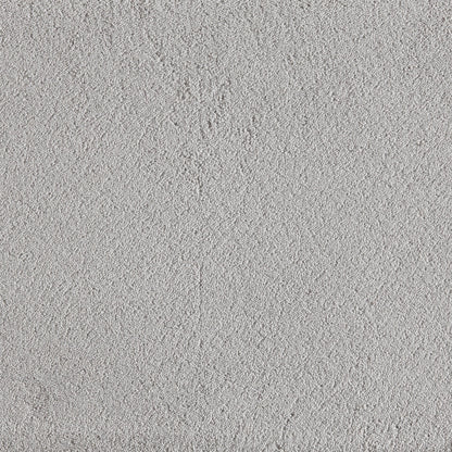 Ege Matta - Epoca Texture